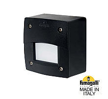 Светильник для ступеней Fumagalli 3S3.000.000.AYG1L