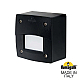 Светильник для ступеней Fumagalli 3S3.000.000.AYG1L
