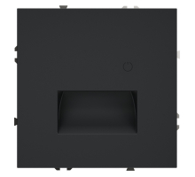 Подсветка светодиодная с датчиком Voltum S70 VLS070707
