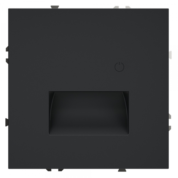 Подсветка светодиодная с датчиком Voltum S70 VLS070707 Подсветка светодиодная с датчиком Voltum S70 VLS070707