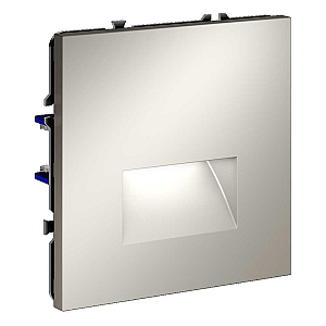 Подсветка светодиодная Voltum S70 VLS070603 (кашемир)