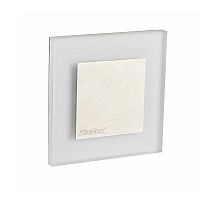 Подсветка для лестниц и ступеней Kanlux Apus Led CW 23107