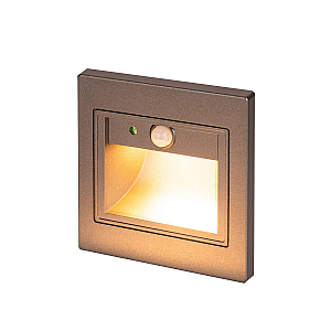 Подсветка для лестниц и ступеней Citilux Skally CLD005KS1