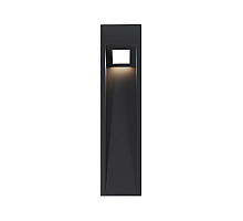 Подсветка для лестниц Maytoni Knoll O513SL-L4B3K