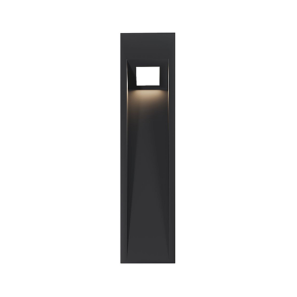 Подсветка для лестниц Maytoni Knoll O513SL-L4B3K