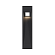 Подсветка для лестниц Maytoni Knoll O513SL-L4B3K