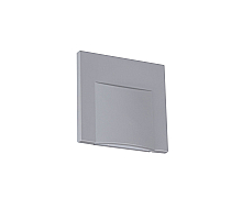 Подсветка для лестниц и ступеней Kanlux Erinus Led L GR-NW 33327