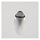 Подсветка для лестниц и ступеней AM Group AM95LG-3226 WH 4000K