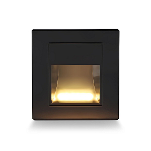 Подсветка для лестниц Ambrella Light Techno Spot TN9631