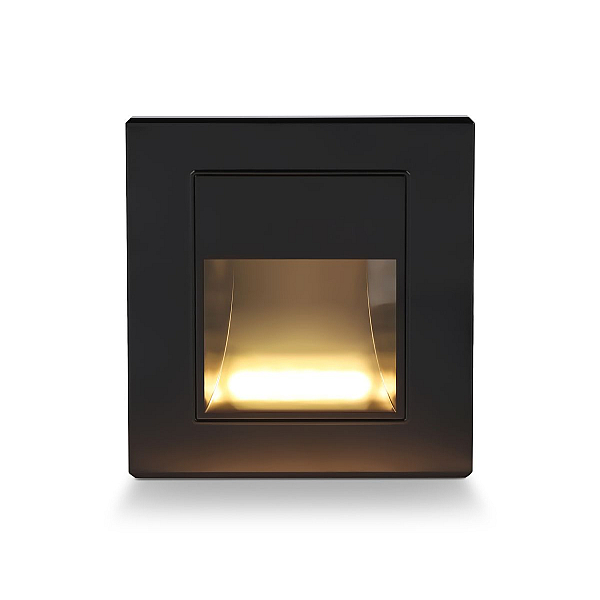 Подсветка для лестниц Ambrella Light Techno Spot TN9631
