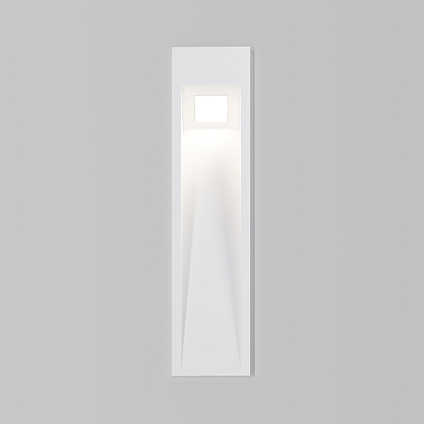 Подсветка для лестниц Maytoni Knoll O513SL-L4W3K