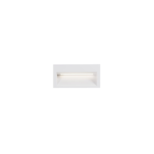 Подсветка для лестниц Maytoni Outdoor Futo O512SL-L3W3K