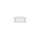 Подсветка для лестниц Maytoni Outdoor Futo O512SL-L3W3K