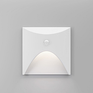 Подсветка для лестниц Elektrostandard Move 40158/LED 4690389217784 a071219