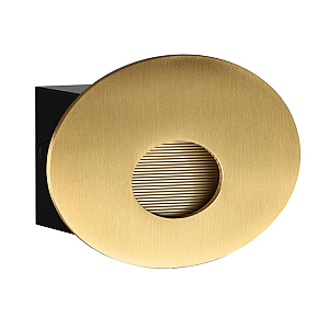 Подсветка лестницы Odeon Light Hightech Escala 7167/3WL