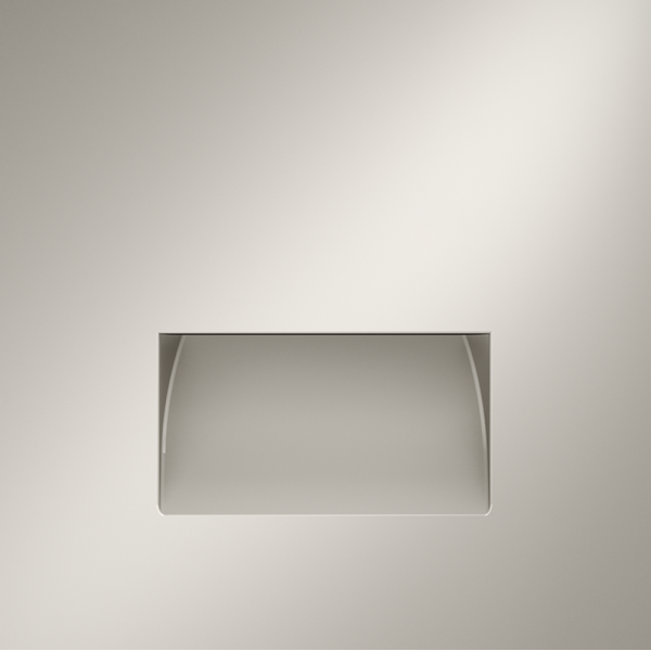 Подсветка светодиодная Voltum S70 VLS070603 Подсветка светодиодная Voltum S70 VLS070603