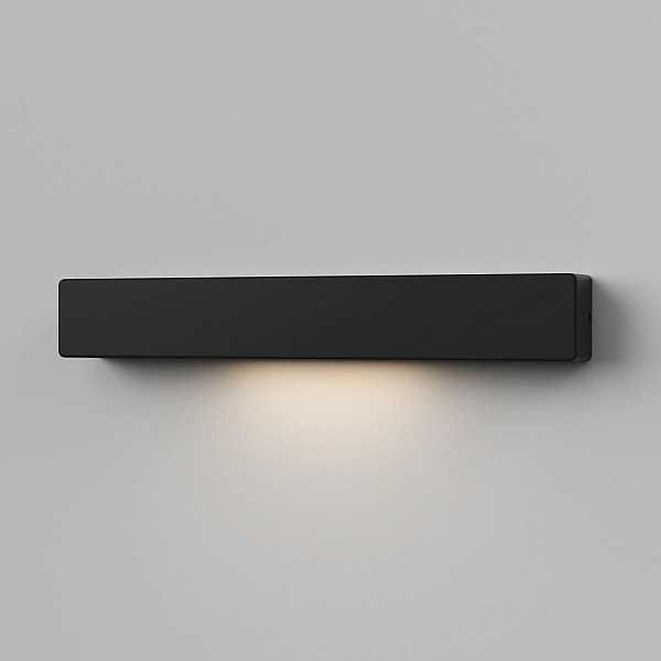 Подсветка для лестниц Elektrostandard Rise 40163/LED 4690389219047 a071942
