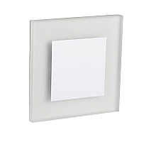 Подсветка для лестниц и ступеней Kanlux Apus Led W-NW 27378
