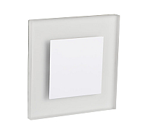 Подсветка для лестниц и ступеней Kanlux Apus Led W-NW 27378