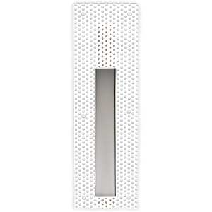 Подсветка для лестниц Italline DL 3031 white