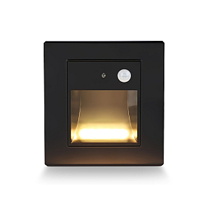 Подсветка для лестниц Ambrella Light Techno Spot TN9639
