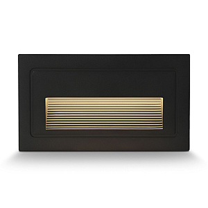 Подсветка для лестниц Ambrella Light Street ST8223