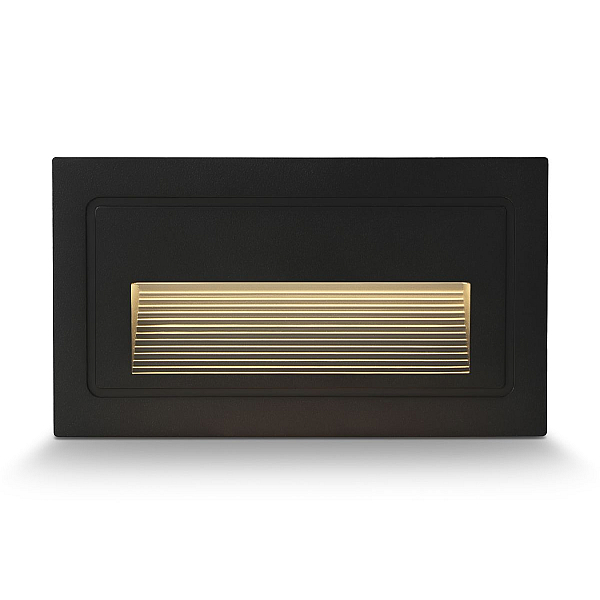 Подсветка для лестниц Ambrella Light Street ST8223