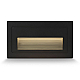 Подсветка для лестниц Ambrella Light Street ST8223