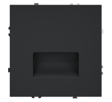 Подсветка светодиодная Voltum S70 VLS070607