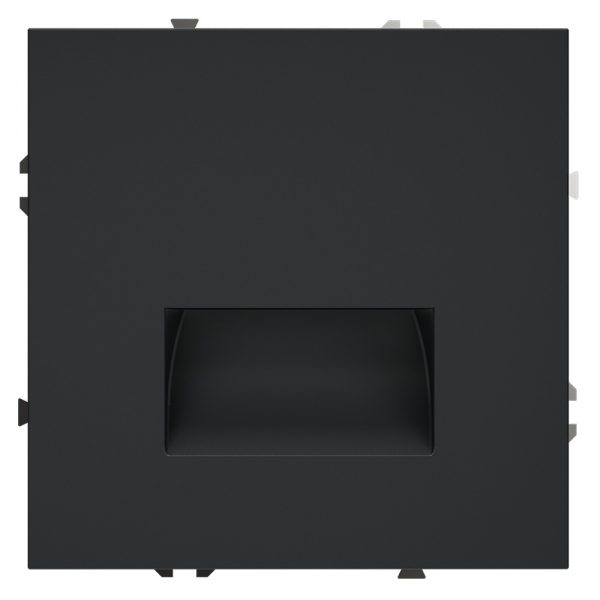 Подсветка светодиодная Voltum S70 VLS070607 Подсветка светодиодная Voltum S70 VLS070607