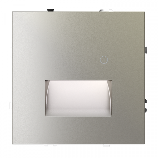 Подсветка светодиодная с датчиком Voltum S70 VLS070704 Подсветка светодиодная с датчиком Voltum S70 VLS070704