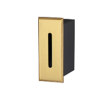 Подсветка для лестниц Odeon Light Hightech Escala 7056/3WL