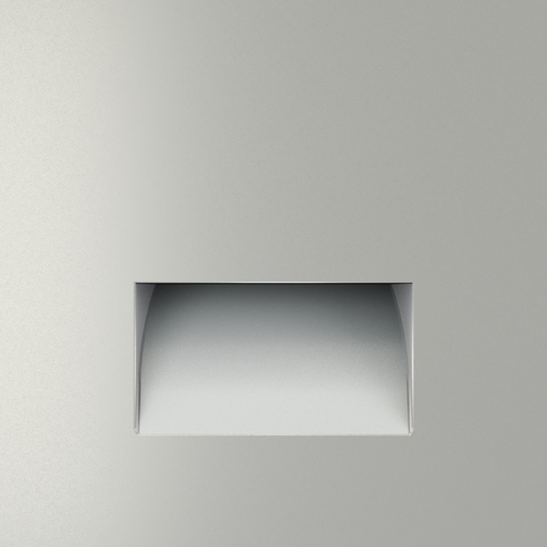 Подсветка светодиодная Voltum S70 VLS070605 Подсветка светодиодная Voltum S70 VLS070605