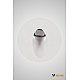 Подсветка для лестниц и ступеней AM Group AM96LG-3227 WH 4000K