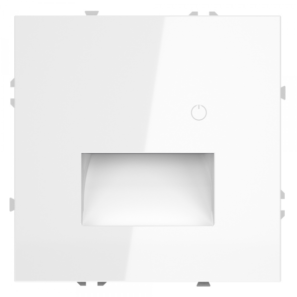 Подсветка светодиодная с датчиком Voltum S70 VLS070701 Подсветка светодиодная с датчиком Voltum S70 VLS070701