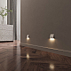 Подсветка для лестниц Elektrostandard Wally 40159/LED 4690389217838 a071233