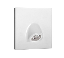 Встраиваемый светильник Kanlux Mefis Led W-NW 32495