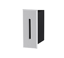 Подсветка для лестниц Odeon Light Hightech Escala 7055/3WL