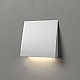 Подсветка для лестниц Elektrostandard Wally 40159/LED 4690389217838 a071233