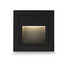 Подсветка для лестниц Ambrella Light Street ST8212