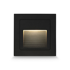 Подсветка для лестниц Ambrella Light Street ST8212