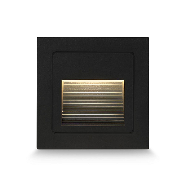 Подсветка для лестниц Ambrella Light Street ST8212