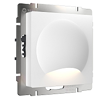 Встраиваемая подсветка Werkel Moon 4690389179228 W1154401 a057493