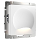 Встраиваемая подсветка Werkel Moon 4690389179228 W1154401 a057493