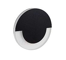 Подсветка для лестниц и ступеней Kanlux Sola Led B-WW 27559
