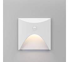 Подсветка для лестниц Elektrostandard Move 40158/LED 4690389217760 a071231