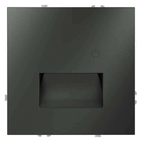 Подсветка светодиодная с датчиком Voltum S70 VLS070706 Подсветка светодиодная с датчиком Voltum S70 VLS070706