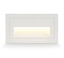 Подсветка для лестниц Ambrella Light Street ST8222