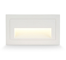 Подсветка для лестниц Ambrella Light Street ST8222