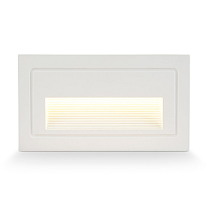 Подсветка для лестниц Ambrella Light Street ST8222
